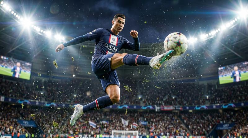 2026年文旅综合体协作效率报告：供应链支出占比首超40%