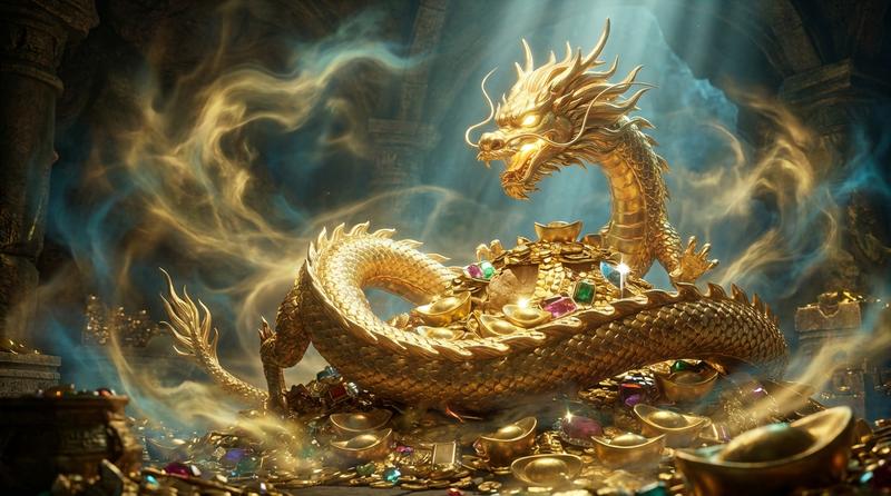 存量竞争下的文旅度假区服务交付差异化拆解