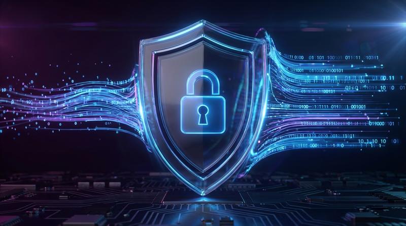 文旅综合体采购转向:从硬件堆叠到高频收益率的权衡