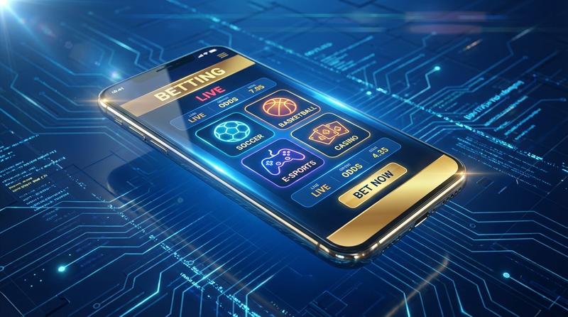 综合度假区服务选型逻辑：解析金沙娱乐等巨头的效能模型