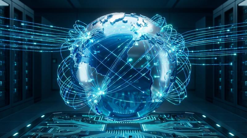 文旅综体供应商报价两极分化：技术红利摊薄硬件溢价