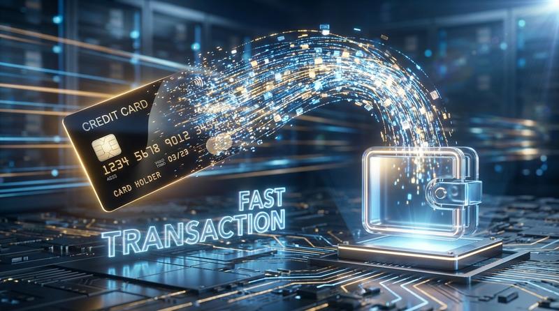 亚洲文旅综合体非博彩收入占比突破六成