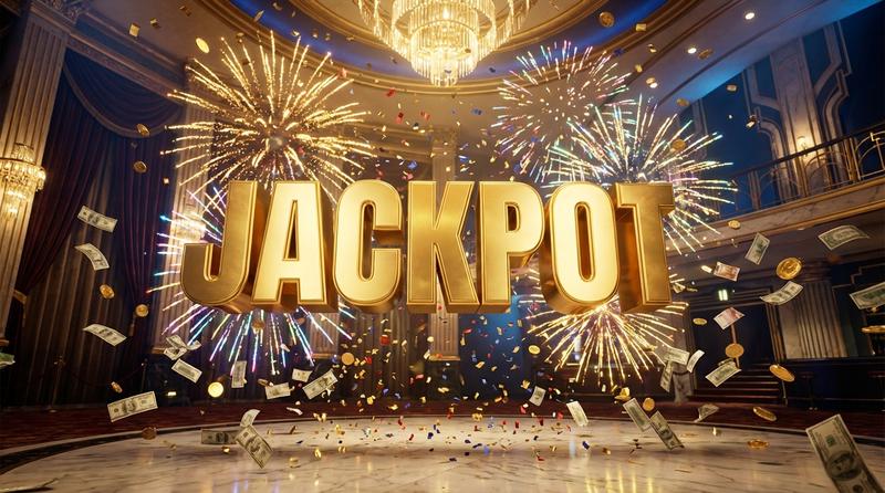 存量竞争下的文旅度假区服务交付差异化拆解