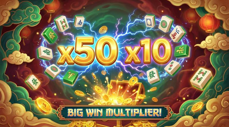 文旅综合体采购转向：从硬件堆叠到高频收益率的权衡